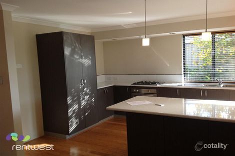 Property photo of 1 Karridale Loop Baldivis WA 6171
