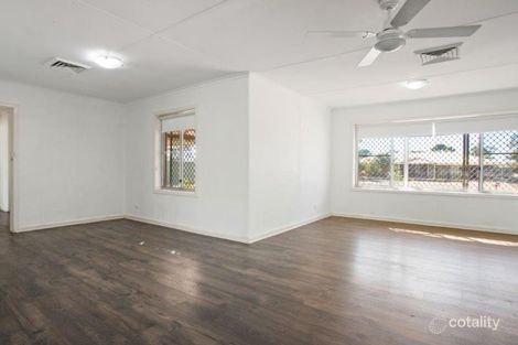 Property photo of 27 Samson Way Bulgarra WA 6714