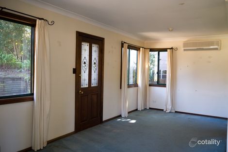 Property photo of 12 Raymond Terrace Terrigal NSW 2260