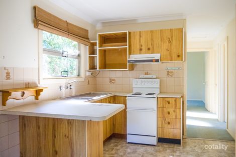 Property photo of 12 Raymond Terrace Terrigal NSW 2260