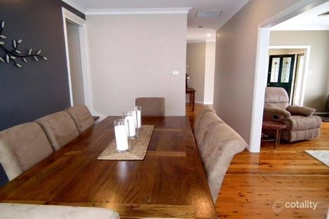 Property photo of 35 Clergy Road Wilberforce NSW 2756