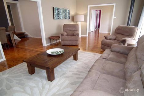 Property photo of 35 Clergy Road Wilberforce NSW 2756