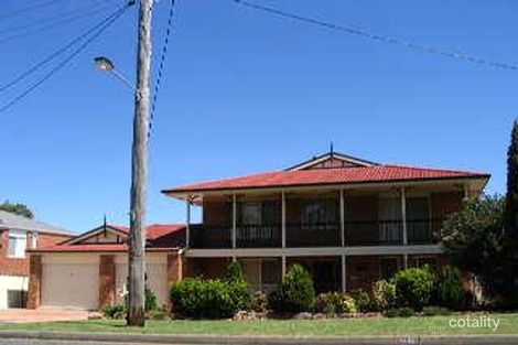 28 Harrison St, Belmont North, NSW 2280