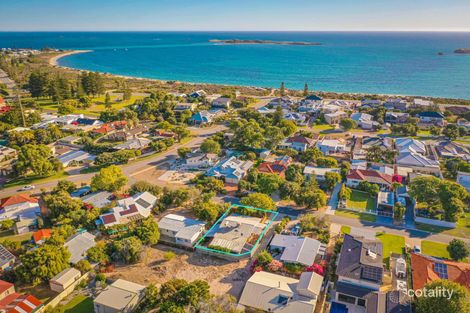 32a Gloucester Ave, Shoalwater, WA 6169