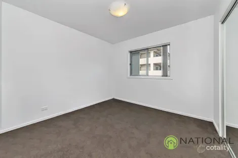Property photo of 149/45 Catalano Street Wright ACT 2611