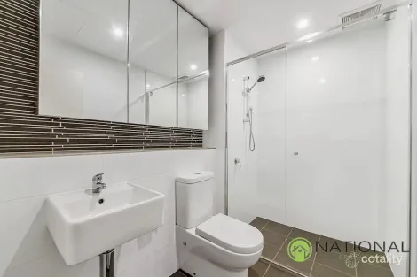 Property photo of 149/45 Catalano Street Wright ACT 2611