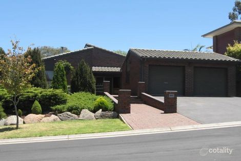 23 Baraga Gr, Modbury Heights, SA 5092