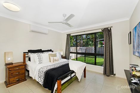 Property photo of 75A Twelfth Avenue Railway Estate QLD 4810