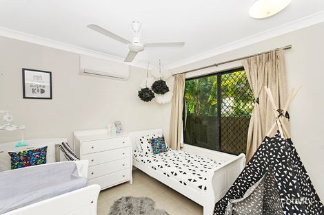 Property photo of 75A Twelfth Avenue Railway Estate QLD 4810