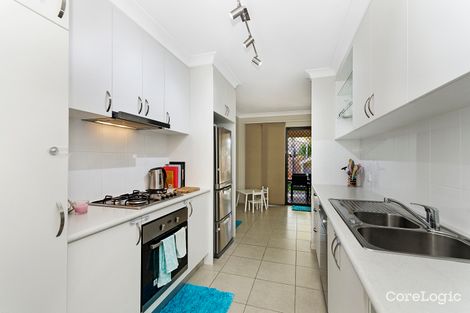 Property photo of 75A Twelfth Avenue Railway Estate QLD 4810