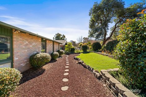 Property photo of 5 Kirkham Place Kambah ACT 2902