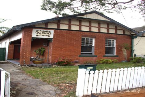 13 Formosa St, Drummoyne, NSW 2047