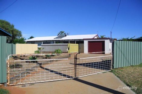 40 Morgan Way, Morgantown, WA 6701