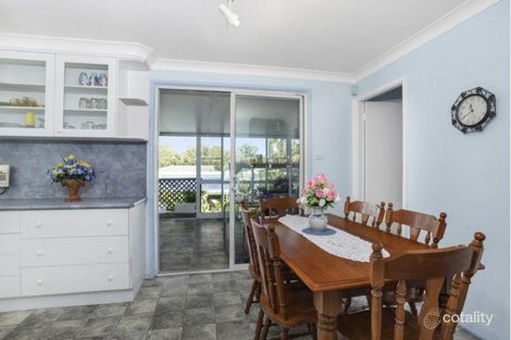 Property photo of 49 Seventh Avenue Toukley NSW 2263
