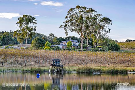 Property photo of 76 Easlea Road Littlehampton SA 5250