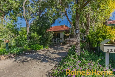 121 Dalton St, Dubbo, NSW 2830