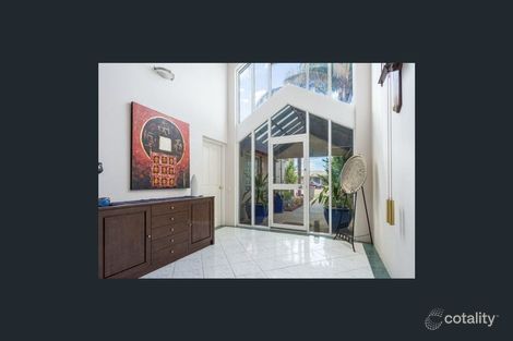Property photo of 3 Mari Court South Bunbury WA 6230