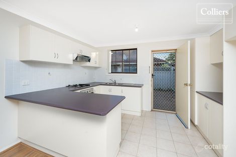 2/64 Darley St, Shellharbour, NSW 2529