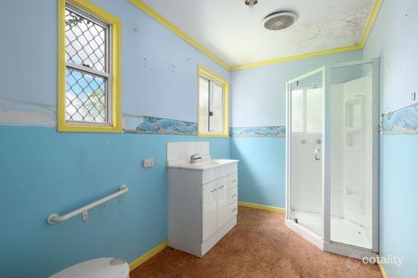 Property photo of 39 Old Wolvi Road Victory Heights QLD 4570