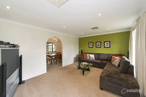Property photo of 5 Grey Street Emu Plains NSW 2750