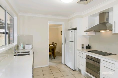 Property photo of 5 Grey Street Emu Plains NSW 2750
