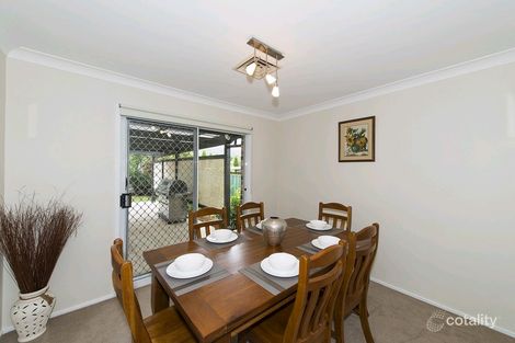 Property photo of 5 Grey Street Emu Plains NSW 2750