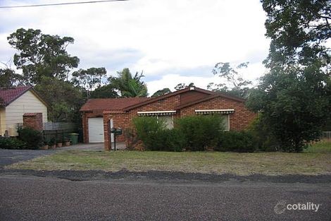 83 Richardson Rd, San Remo, NSW 2262