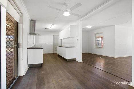 Property photo of 27 Samson Way Bulgarra WA 6714
