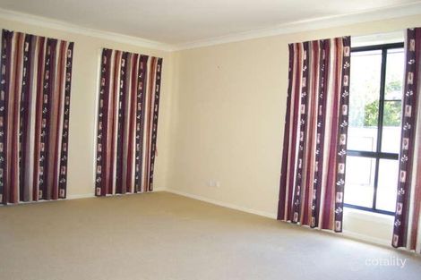 Property photo of 13 Turner Street Goondiwindi QLD 4390