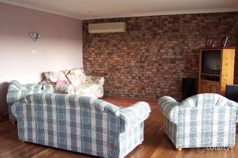 Property photo of 24 Berringar Road Valentine NSW 2280