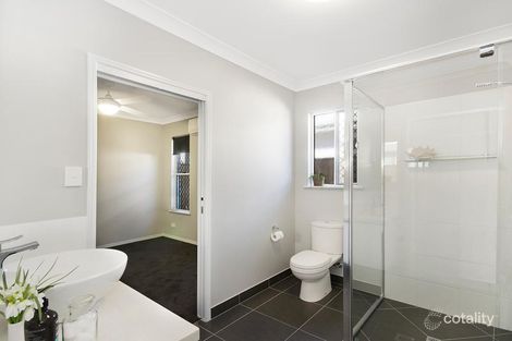 Property photo of LOT 707 Lawrie Avenue Oonoonba QLD 4811
