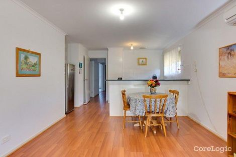 Property photo of 41 Dartmouth Street Davoren Park SA 5113