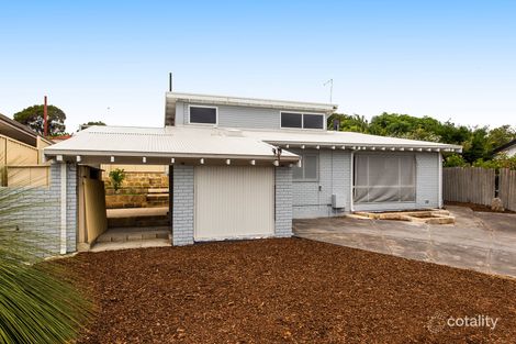 Property photo of 45 Hennessy Avenue Orelia WA 6167