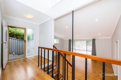 Property photo of 45 Hennessy Avenue Orelia WA 6167