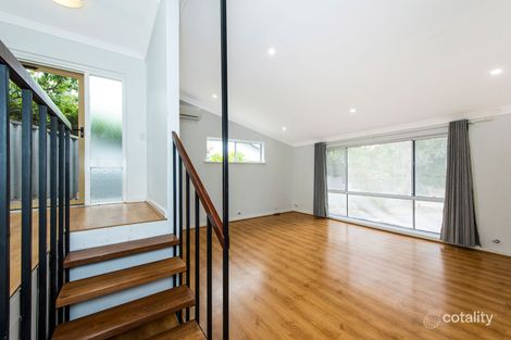 Property photo of 45 Hennessy Avenue Orelia WA 6167