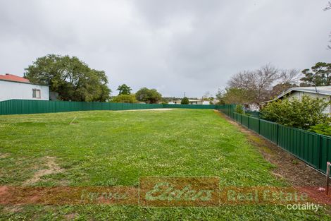 Property photo of 5 Hunter Street Donnybrook WA 6239