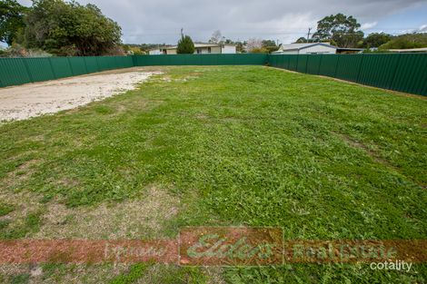 Property photo of 5 Hunter Street Donnybrook WA 6239