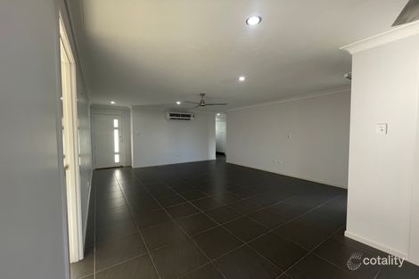 Property photo of 44 Maranark Avenue Mount Pleasant QLD 4740
