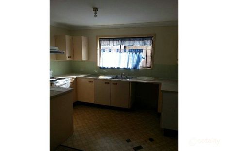 Property photo of 25/283 Kingston Road Logan Central QLD 4114