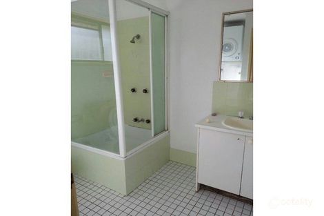 Property photo of 25/283 Kingston Road Logan Central QLD 4114
