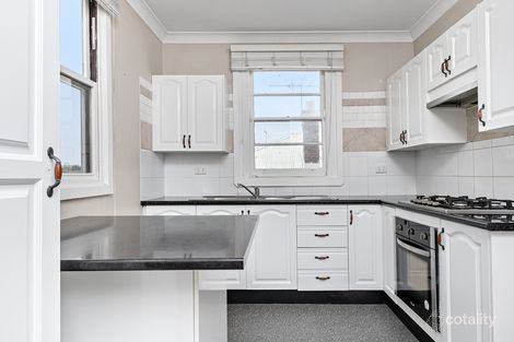Property photo of 6 William Street Mayfield NSW 2304