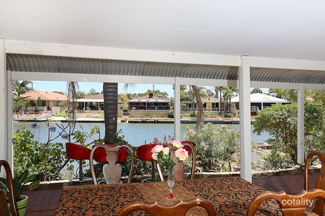 Property photo of 41 Moyup Way South Yunderup WA 6208