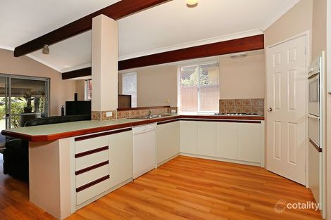 Property photo of 41 Moyup Way South Yunderup WA 6208