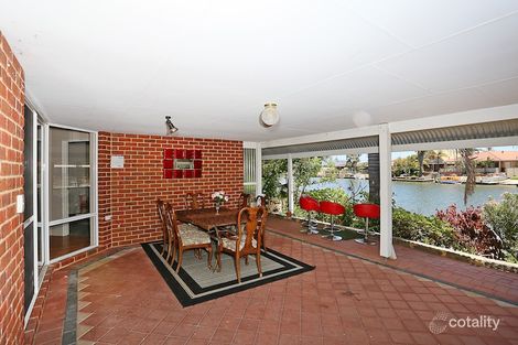 Property photo of 41 Moyup Way South Yunderup WA 6208