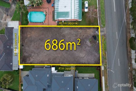 62 Wells Rd, Seaford, VIC 3198