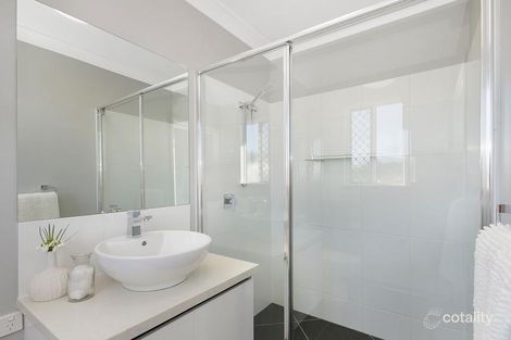 Property photo of LOT 707 Lawrie Avenue Oonoonba QLD 4811