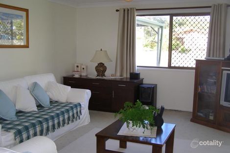 Property photo of 15 Floret Street Shailer Park QLD 4128