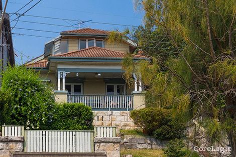 Property photo of 7 Gardyne Street Bronte NSW 2024