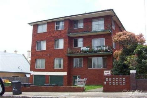 Property photo of 74 Alt Street Ashfield NSW 2131