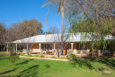 2 Peppermint Dr, Dunsborough, WA 6281